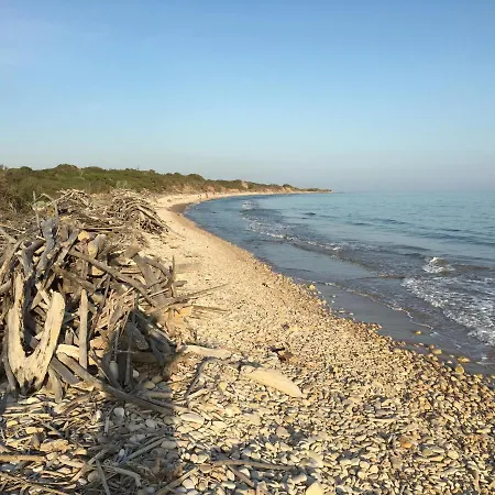 فندق مبيت وإفطار L'onda