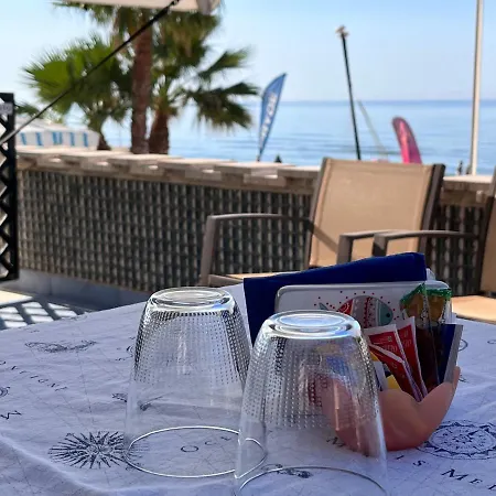 L'onda