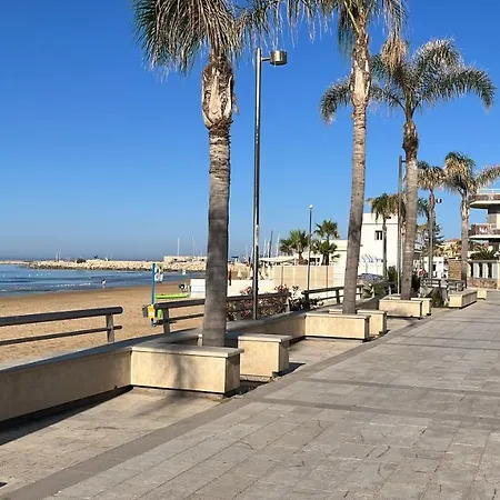 L'onda