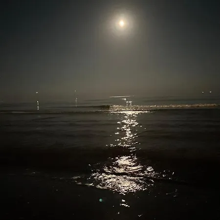 L'onda