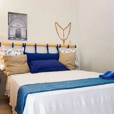 Bed & Breakfast L'onda