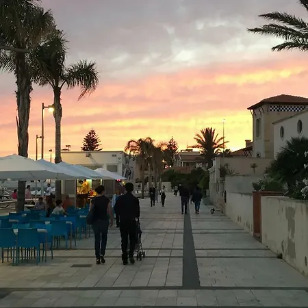 L'onda *