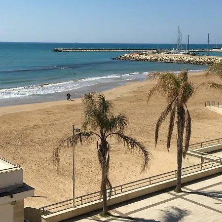 L'onda *