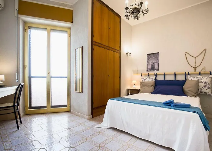 L'onda 마리나디라구사